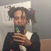 j5ives